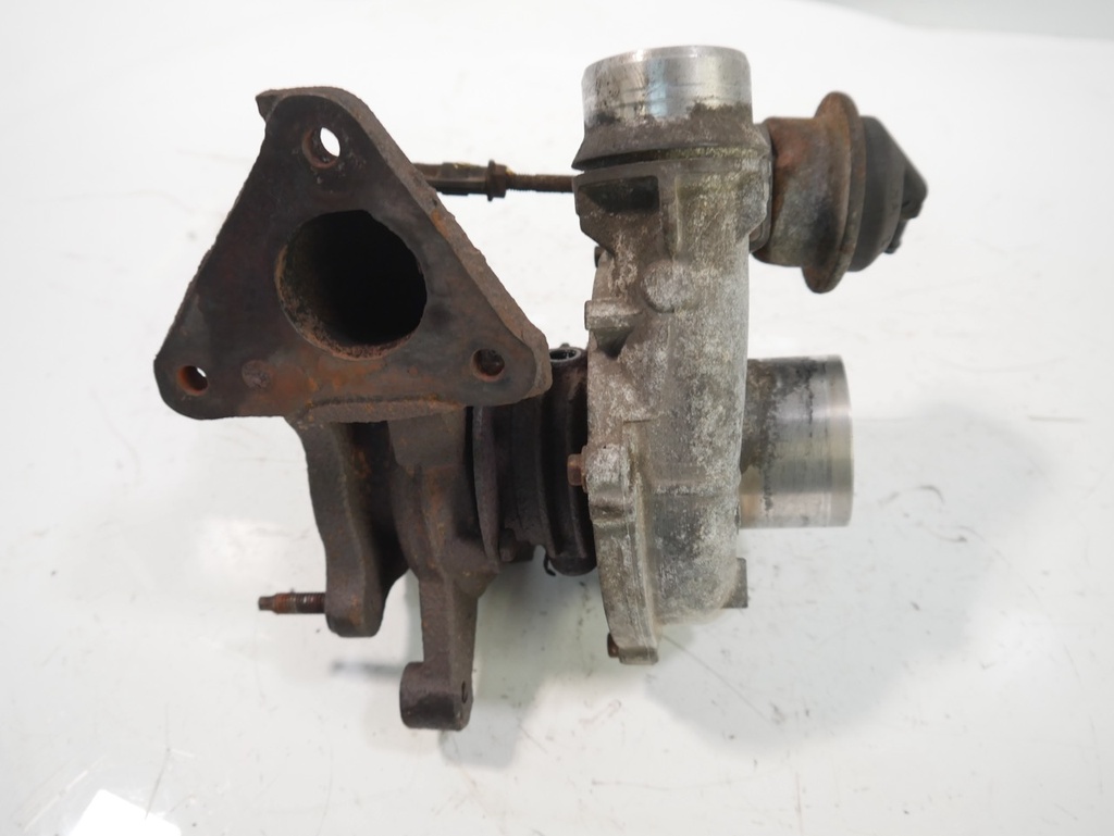 MTD-473958-2