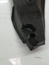 MTD-507493-1