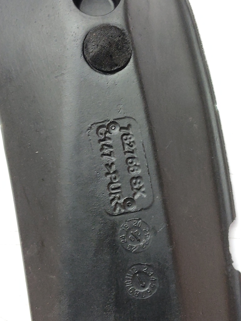 MTD-507493-2
