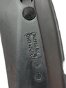 MTD-507493-2