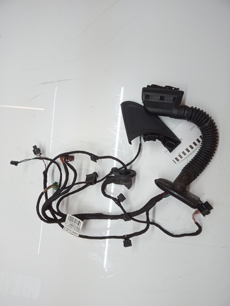 MTD-501188-1