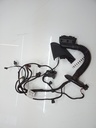 MTD-501188-1