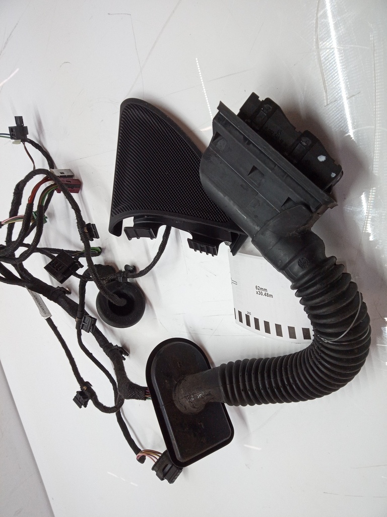 MTD-501188-2