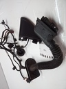 MTD-501188-2