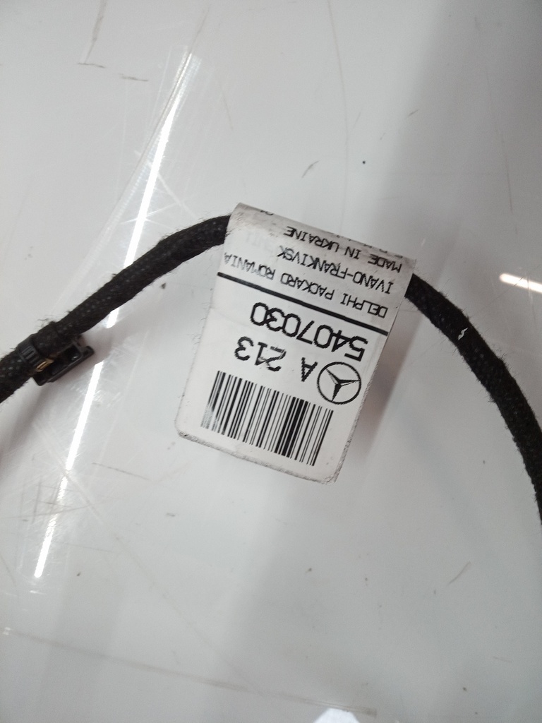 MTD-501188-3