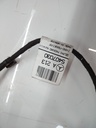 MTD-501188-3