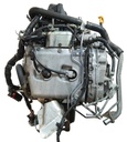 MTD-491425-1