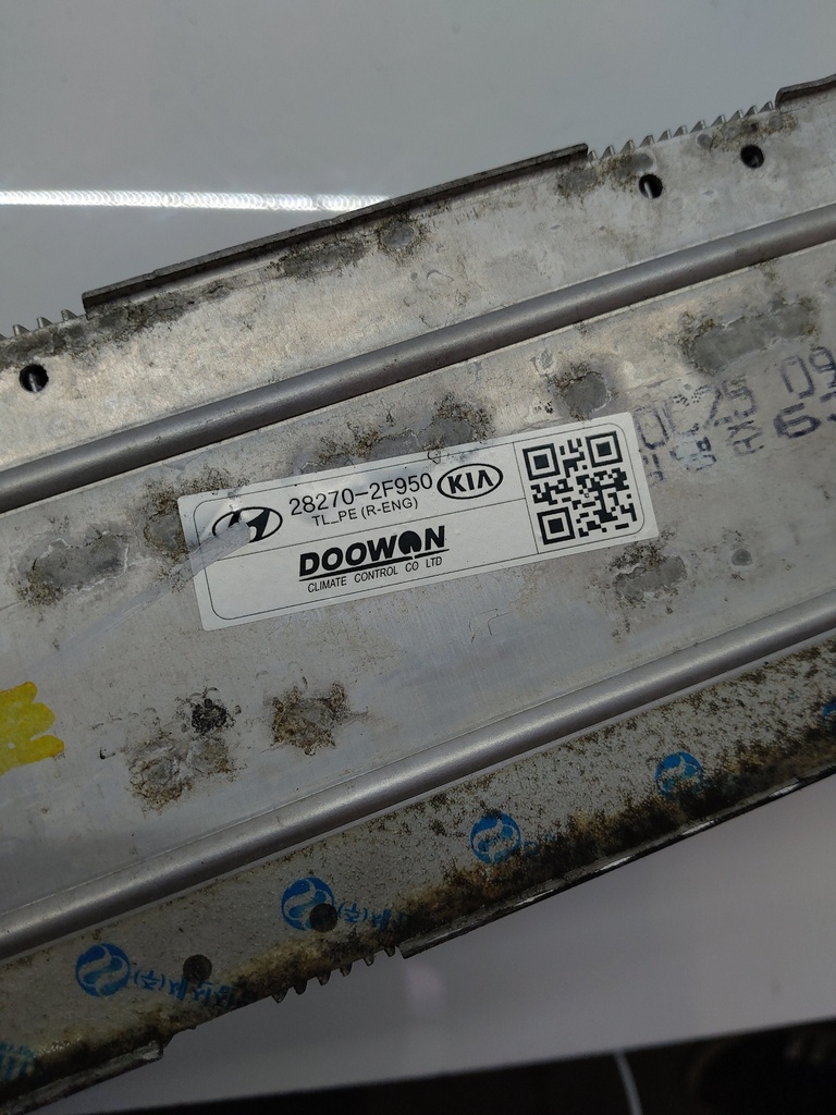 MTD-501431-1