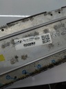 MTD-501431-1
