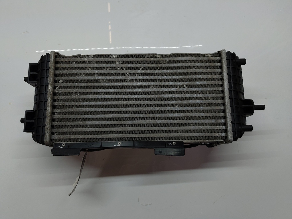 MTD-501431-2