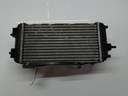 MTD-501431-2