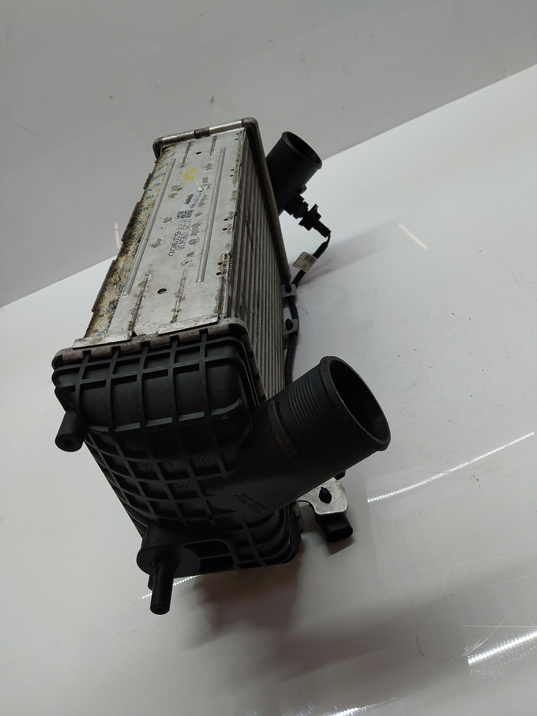 MTD-501431-3