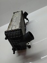 MTD-501431-3