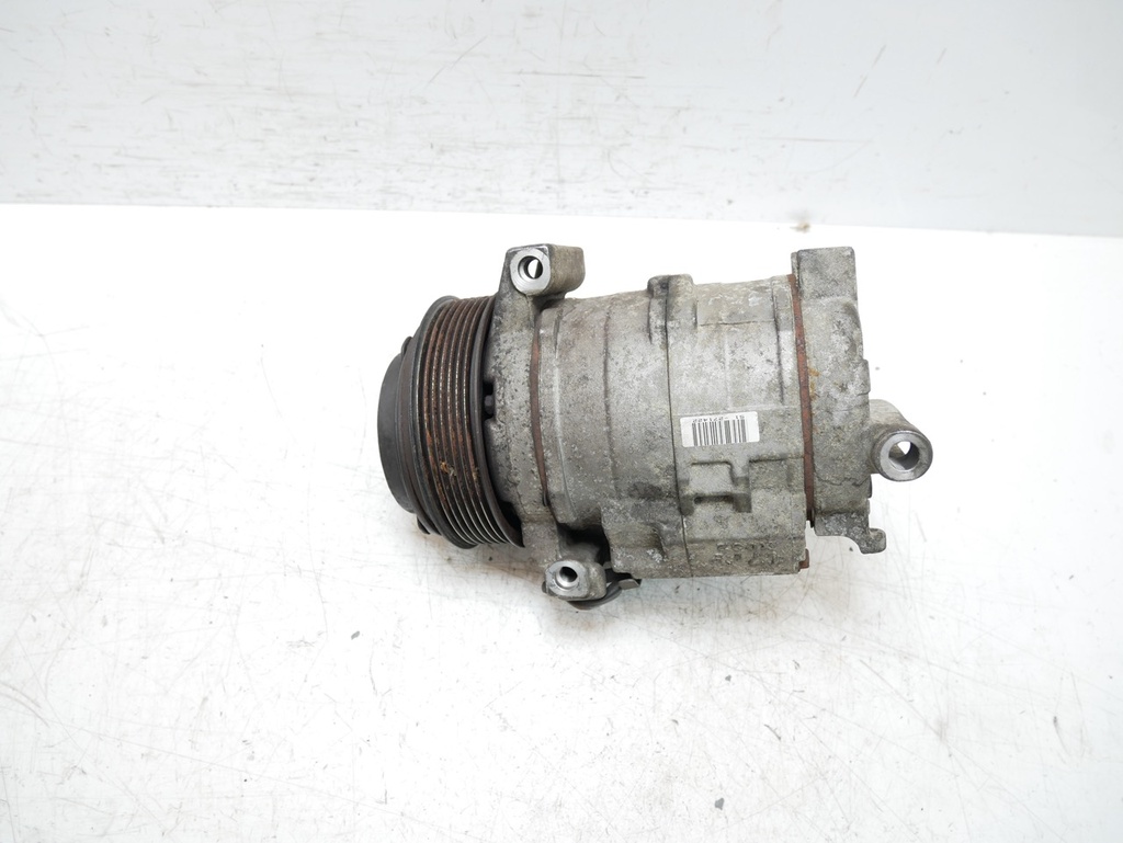 MTD-464063-1