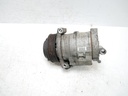 MTD-464063-1