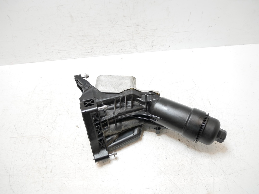 MTD-464230-1