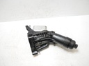 MTD-464230-1
