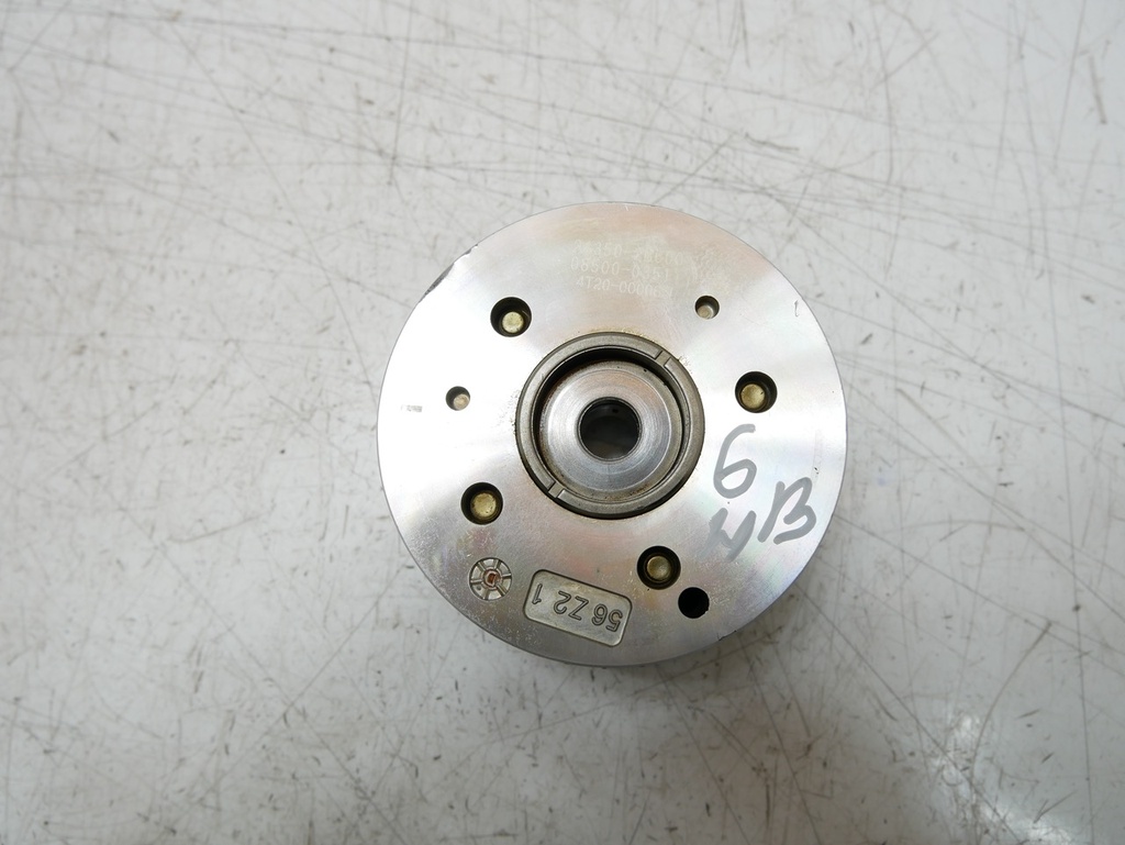 MTD-463334-1
