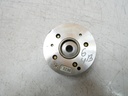 MTD-463334-1