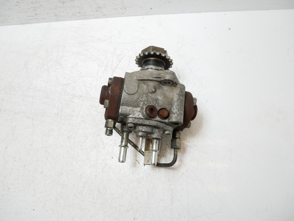 MTD-462826-1