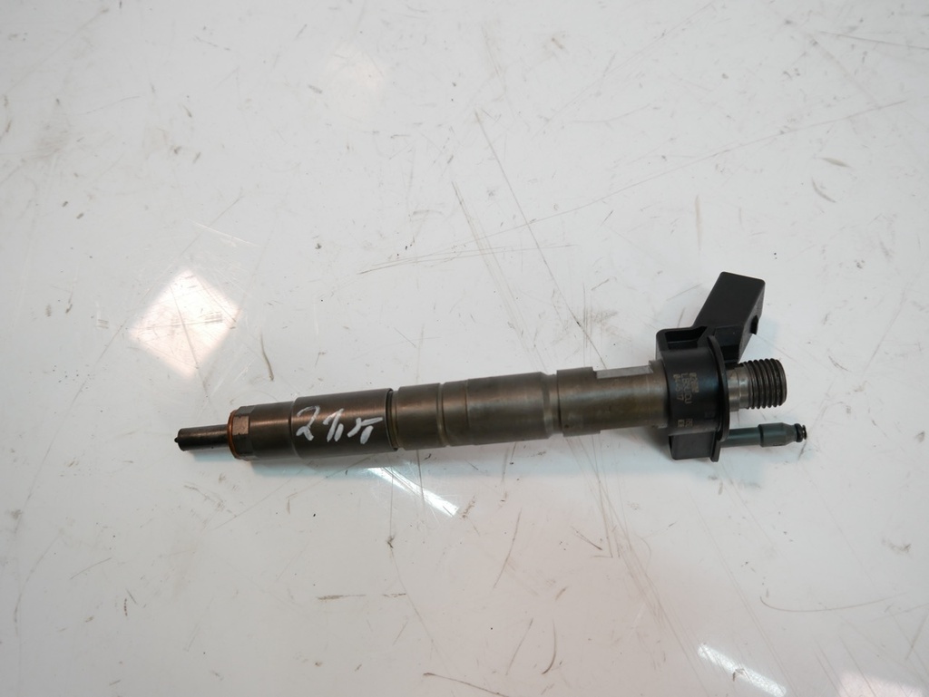 MTD-464318-1