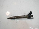 MTD-464318-1