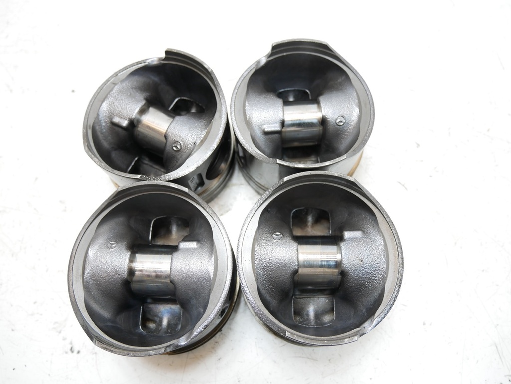 MTD-463806-2