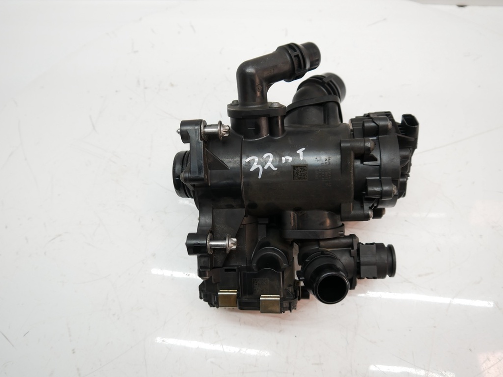 MTD-464574-1