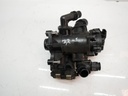 MTD-464574-1
