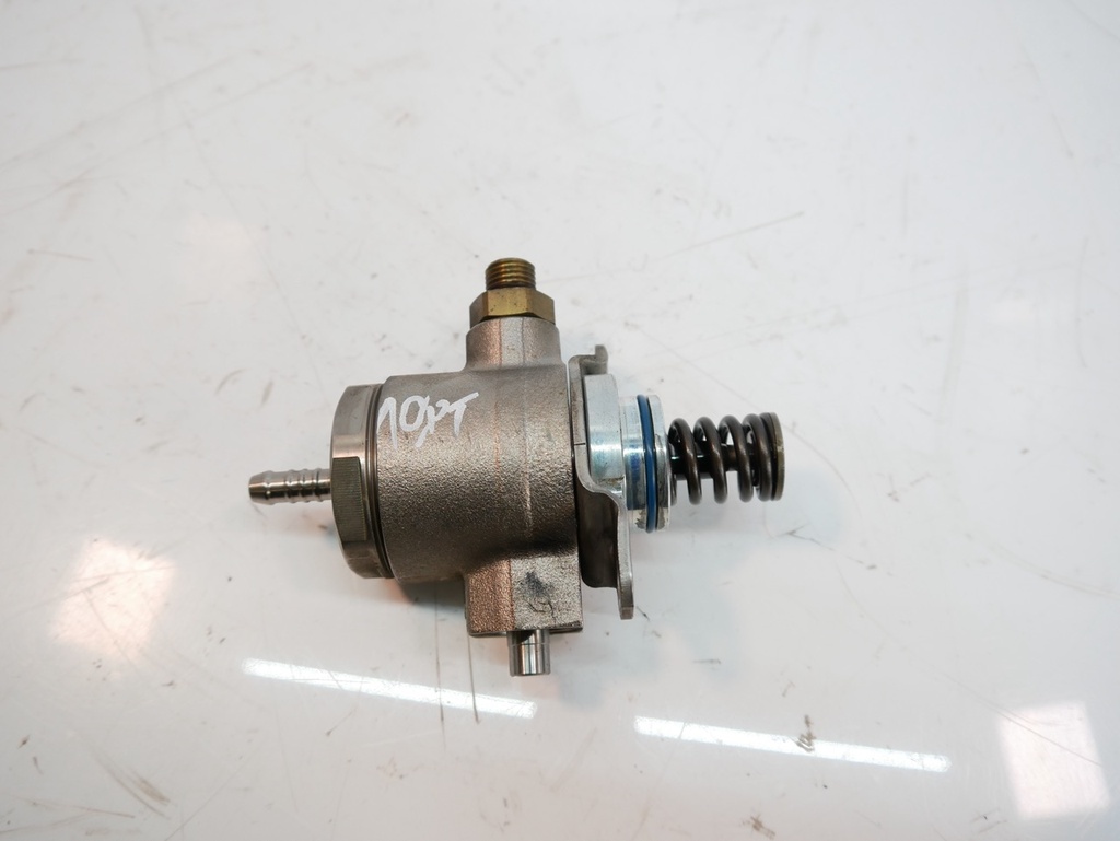 MTD-464293-1