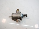 MTD-464293-1