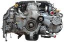 MTD-491425-3
