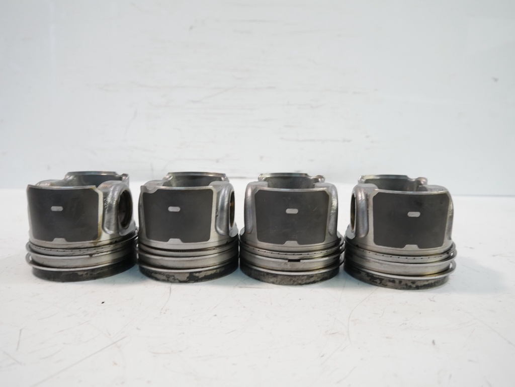 MTD-464612-2