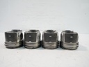 MTD-464612-2