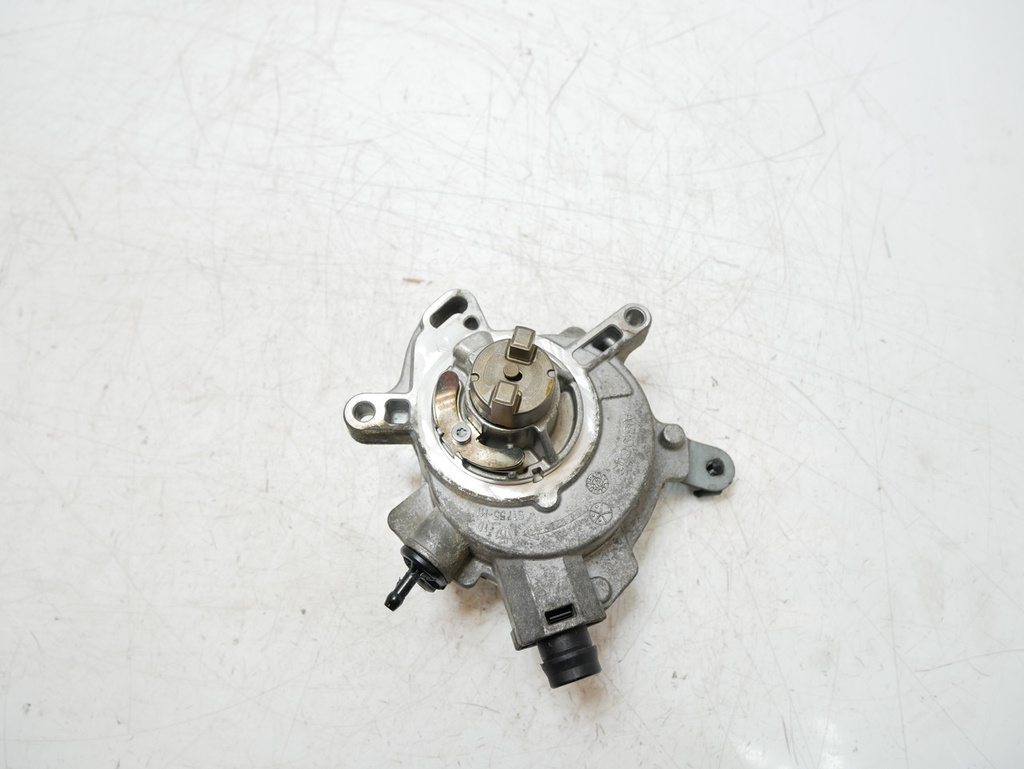 MTD-463902-1