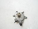 MTD-463902-1