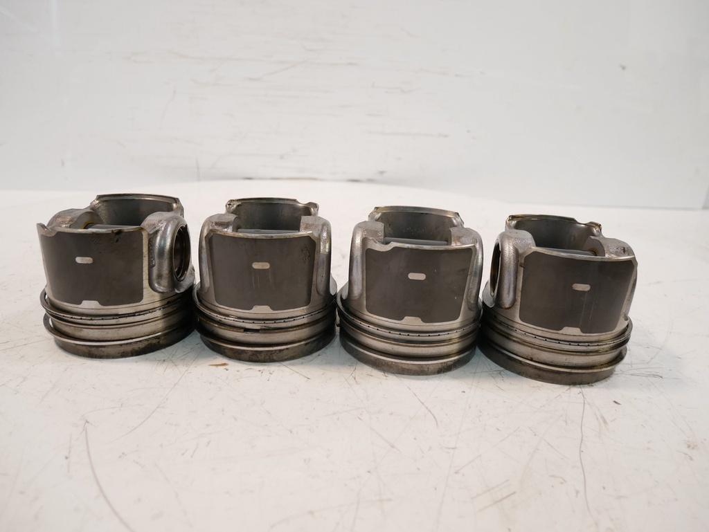 MTD-464761-1