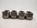 MTD-464761-1