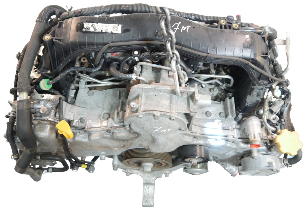 MTD-491425-4