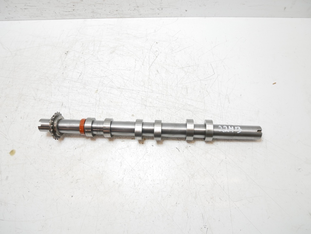MTD-463492-1