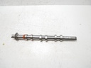 MTD-463492-1