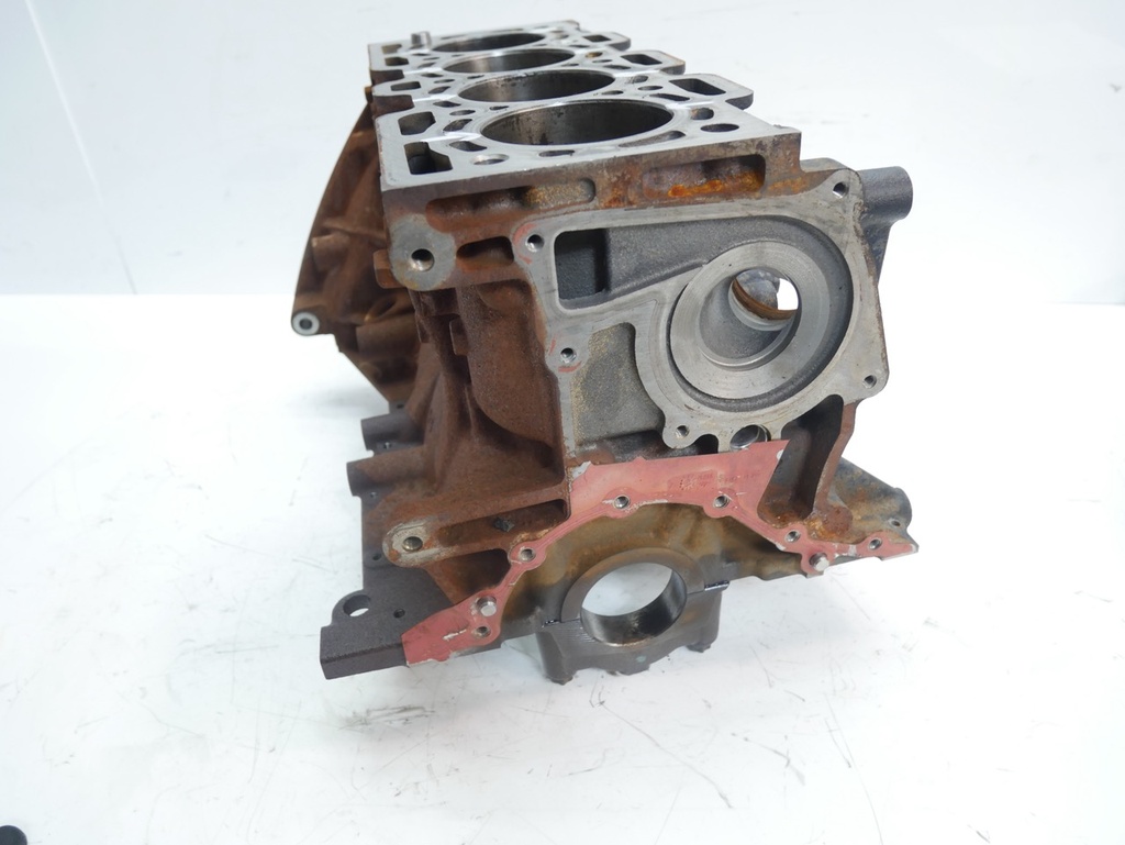 MTD-465129-1