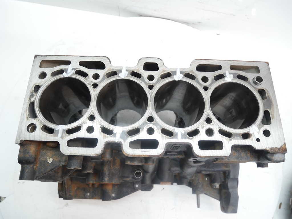 MTD-465129-4