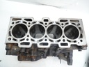 MTD-465129-4