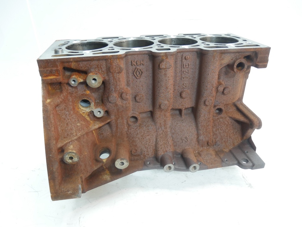 MTD-465129-5