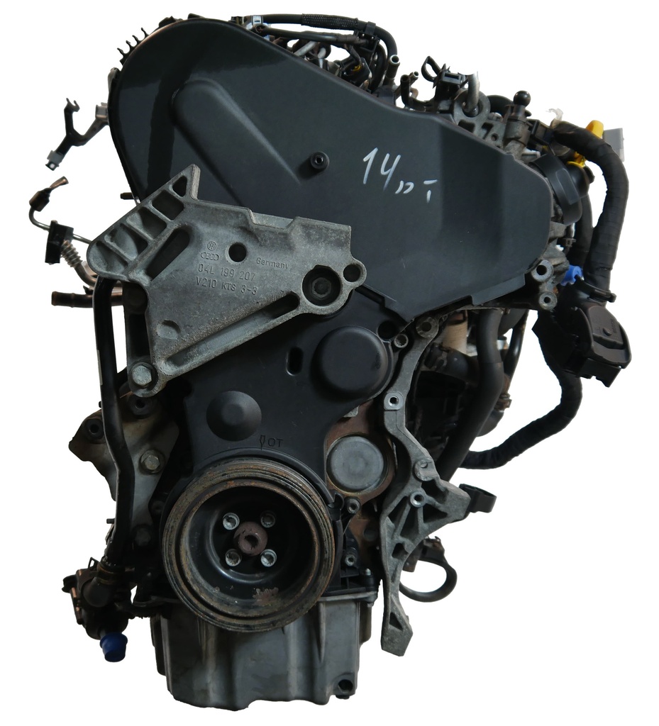 MTD-491658-1