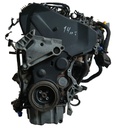 MTD-491658-1