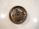 MTD-465268-1