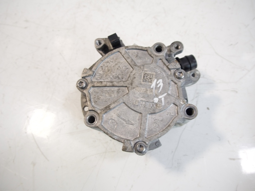 MTD-462931-1