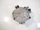MTD-462931-1